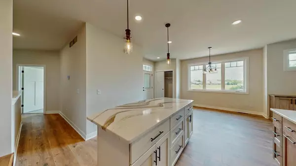 Jefferson, WI 53549,722 E Reinel STREET