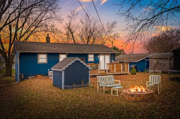 La Crosse, WI 54603,500 Callaway BOULEVARD