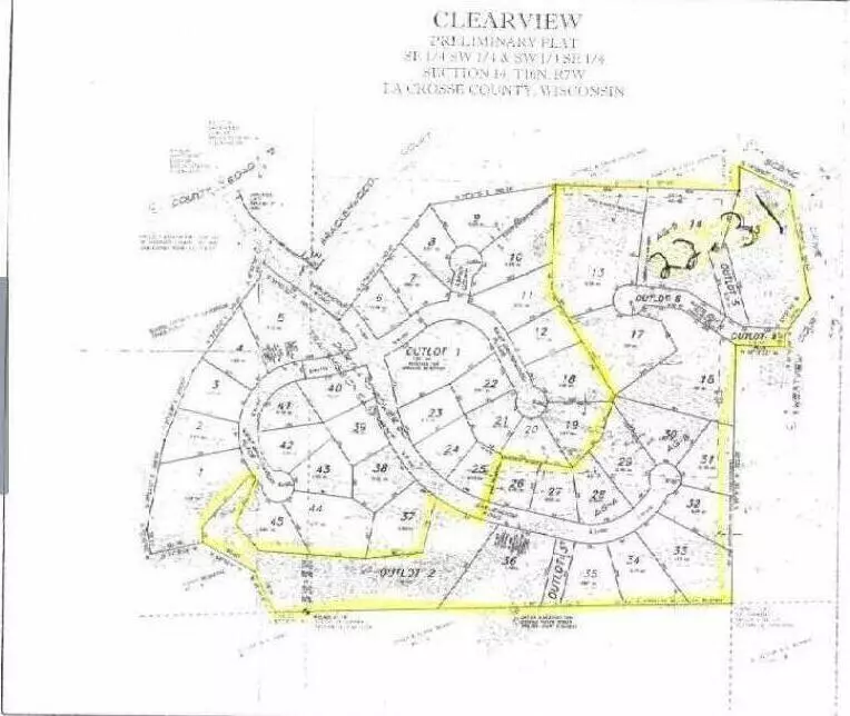 La Crosse, WI 54601,0 SABLEWOOD ROAD