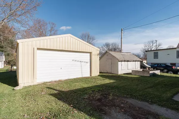 Watertown, WI 53098,202 W Spaulding STREET