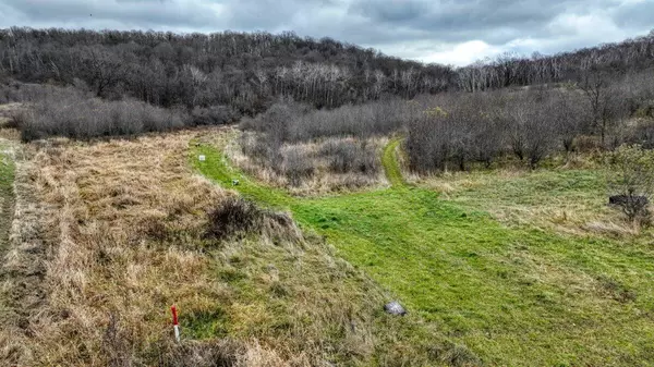 Kendall, WI 54638,0 COUNTY HIGHWAY W