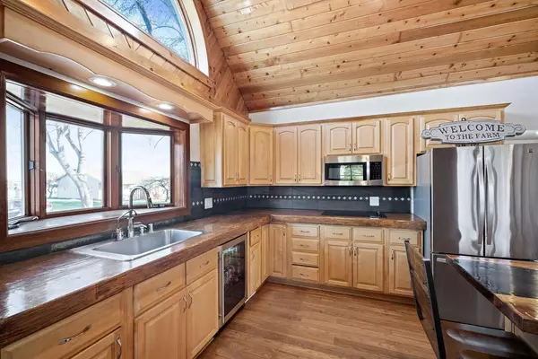 Sturtevant, WI 53177,14800 Braun ROAD