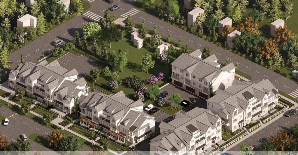 Fontana, WI 53125,224 Fontana BOULEVARD #7