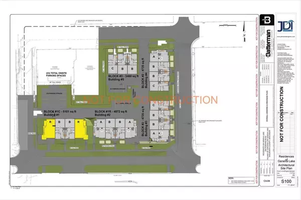 Fontana, WI 53125,200 Fontana BOULEVARD #1