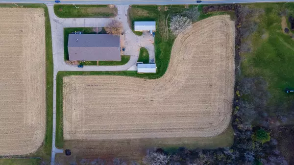 Galesville, WI 54630,16771 S 15th STREET