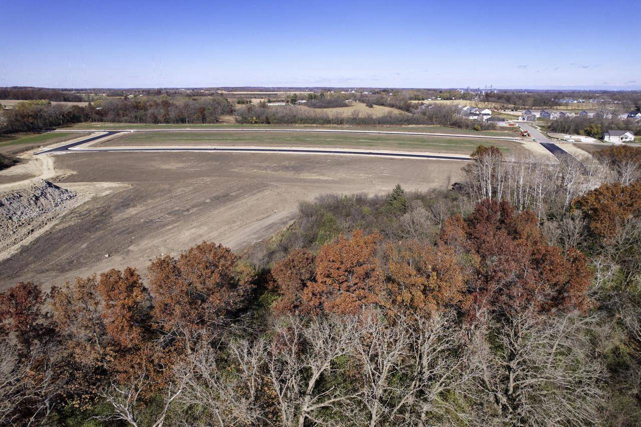 Union Grove, WI 53182,Lt120 VALLEY HILL LANE