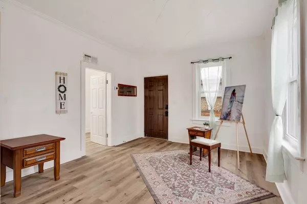 La Crosse, WI 54601,936 Hood STREET