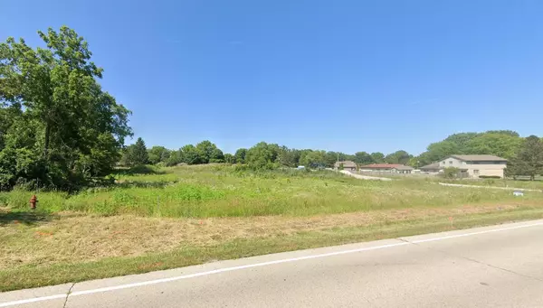 Lt2 MCSHANE DRIVE, Muskego, WI 53150