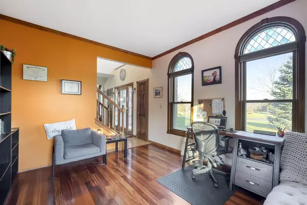 Eagle, WI 53119,W345S8735 Whitetail DRIVE