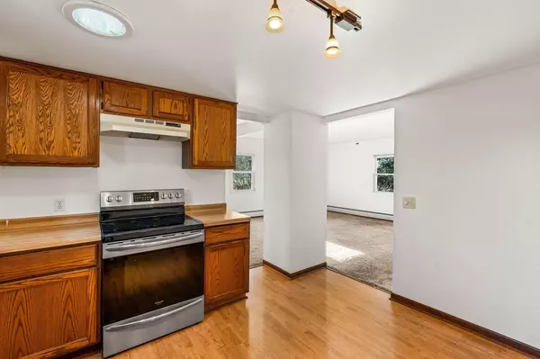 Muskego, WI 53150,W180S7888 Pioneer DRIVE
