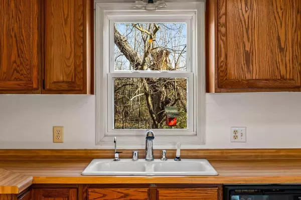 Muskego, WI 53150,W180S7888 Pioneer DRIVE