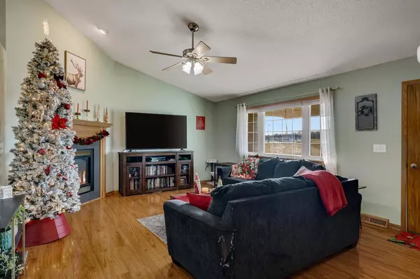 Onalaska, WI 54650,1606 East AVENUE N