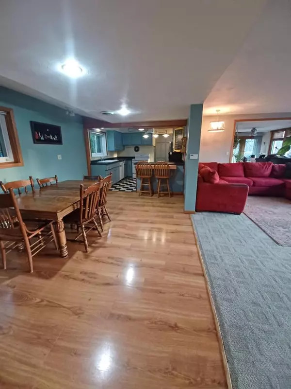 Watertown, WI 53098,227 North AVENUE