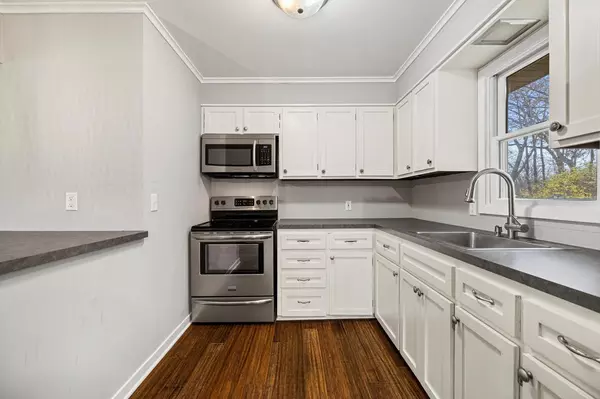 Twin Lakes, WI 53181,547 Gatewood DRIVE