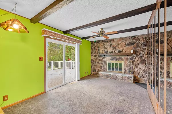 Muskego, WI 53150,S68W12663 Bristlecone LANE