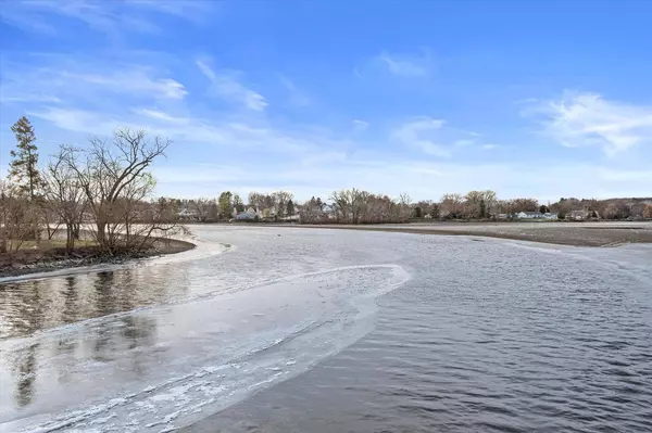 Watertown, WI 53098,1022 N Second STREET