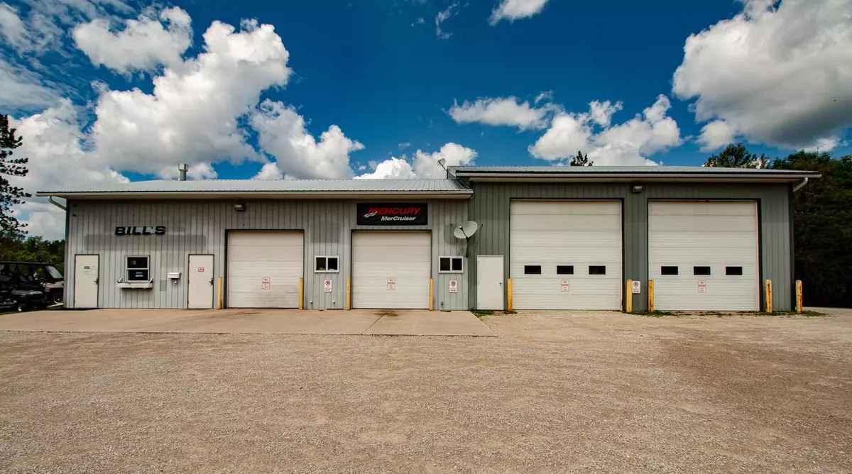 Crivitz, WI 54114,W12412 Eagle ROAD