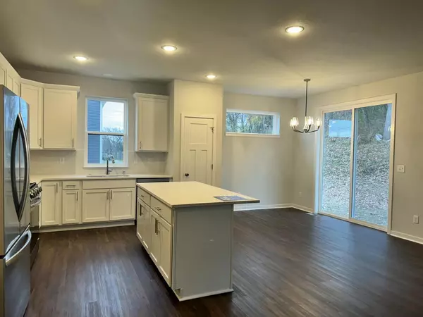 Union Grove, WI 53182,498 Kiddle LANE