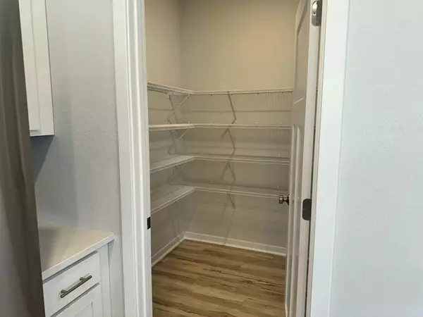 Union Grove, WI 53182,88 York STREET