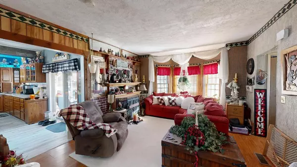 West Salem, WI 54669,304 Garland STREET W