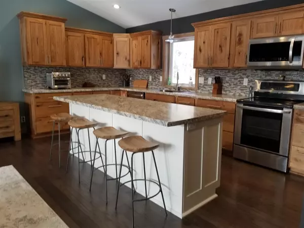 West Salem, WI 54669,N4900 Linse Rd