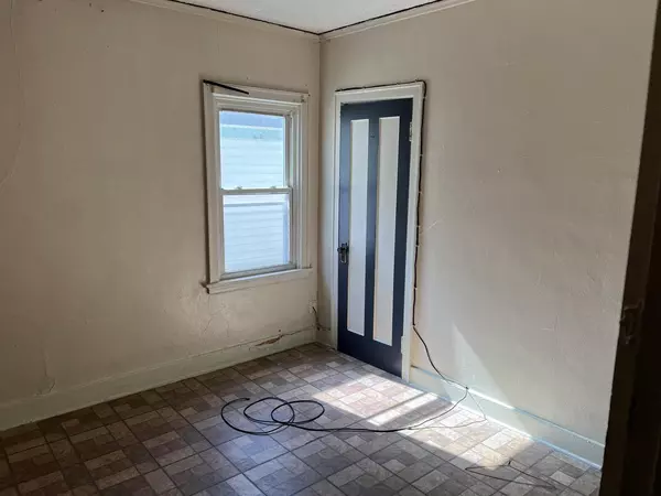 Milwaukee, WI 53206,3643 N 24th PLACE