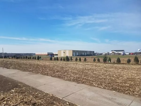 Waunakee, WI 53597,1160 Prairie View Dr