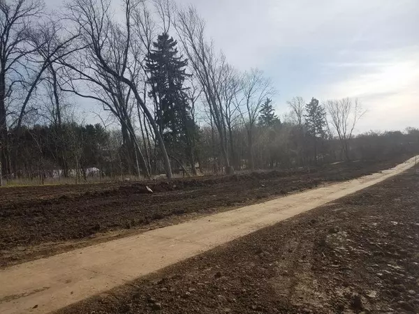 Waunakee, WI 53597,1157 Reese Tr