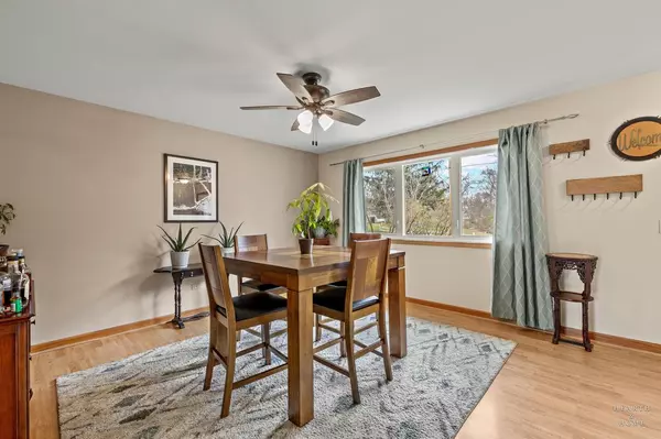 Bristol, WI 53104,19530 101st STREET