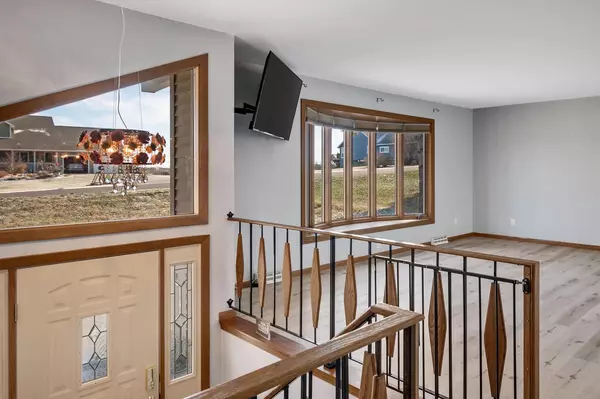 La Crosse, WI 54601,N2443 Three Town ROAD