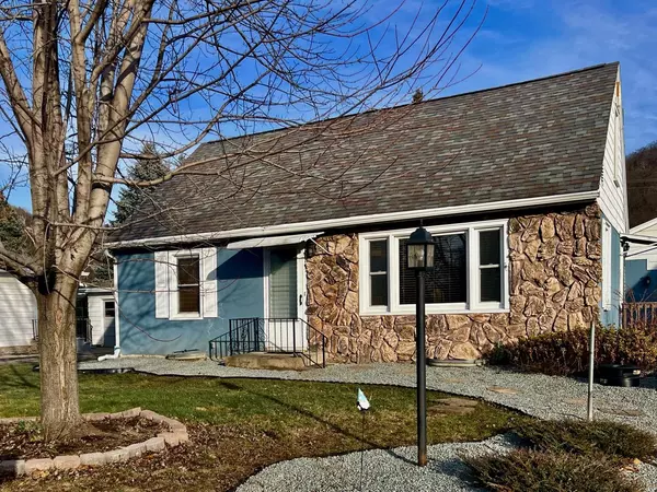 1515 28th STREET S, La Crosse, WI 54601