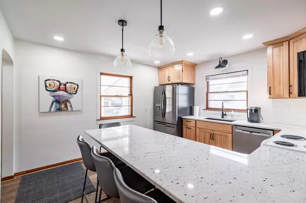 La Crosse, WI 54601,1602 21st STREET S