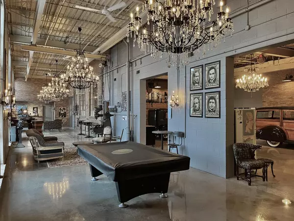 Grafton, WI 53024,1411 6th AVENUE #2