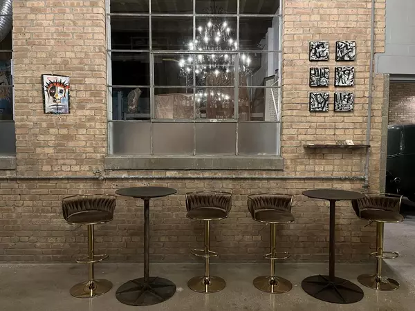 Grafton, WI 53024,1411 6th AVENUE #2