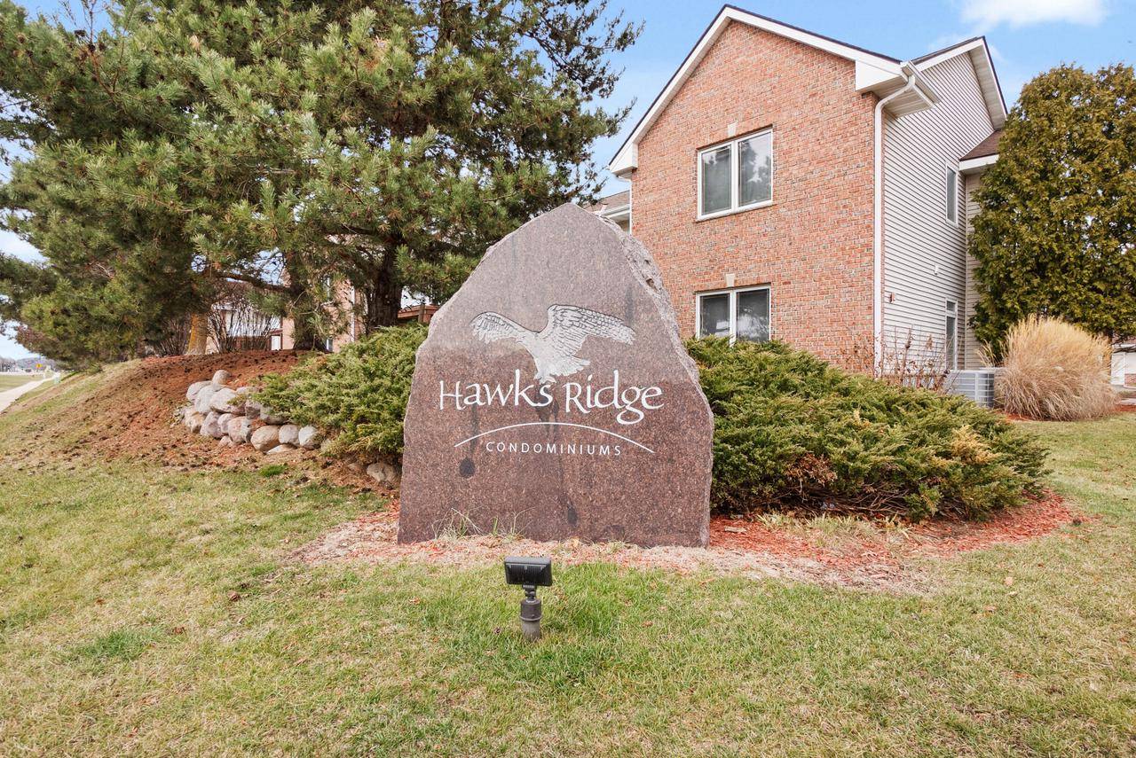 340 E Veterans WAY #2, Mukwonago, WI 53149