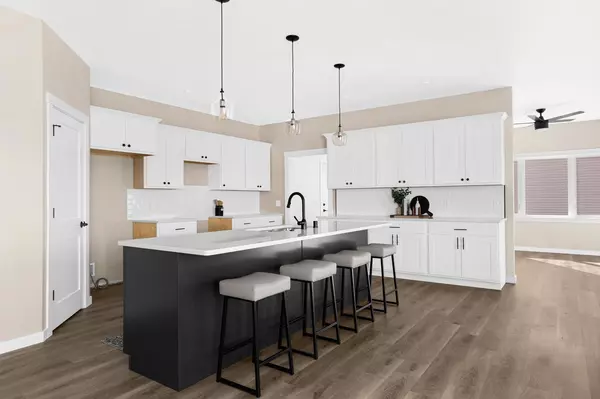 Holmen, WI 54636,820 Crockett DRIVE