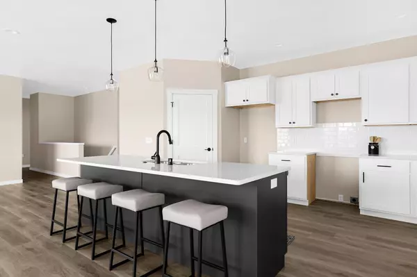 Holmen, WI 54636,820 Crockett DRIVE