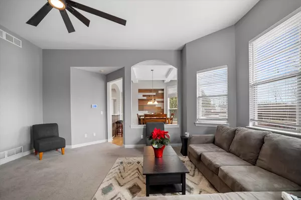 Muskego, WI 53150,S77W16981 Casey DRIVE