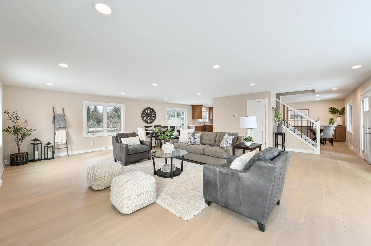 Brookfield, WI 53045,1425 Revere DRIVE