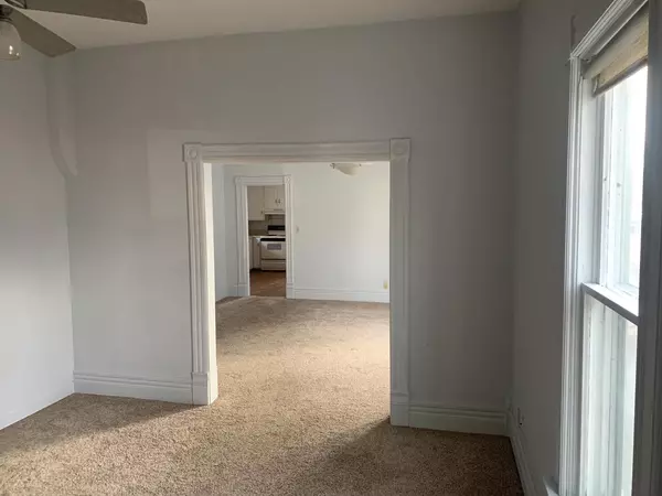 La Crosse, WI 54603,1516 Charles St