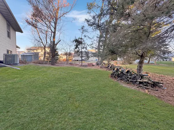 Watertown, WI 53094,800 Cherokee COURT