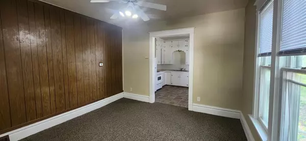 La Crosse, WI 54603,1420 Gillette STREET #1422