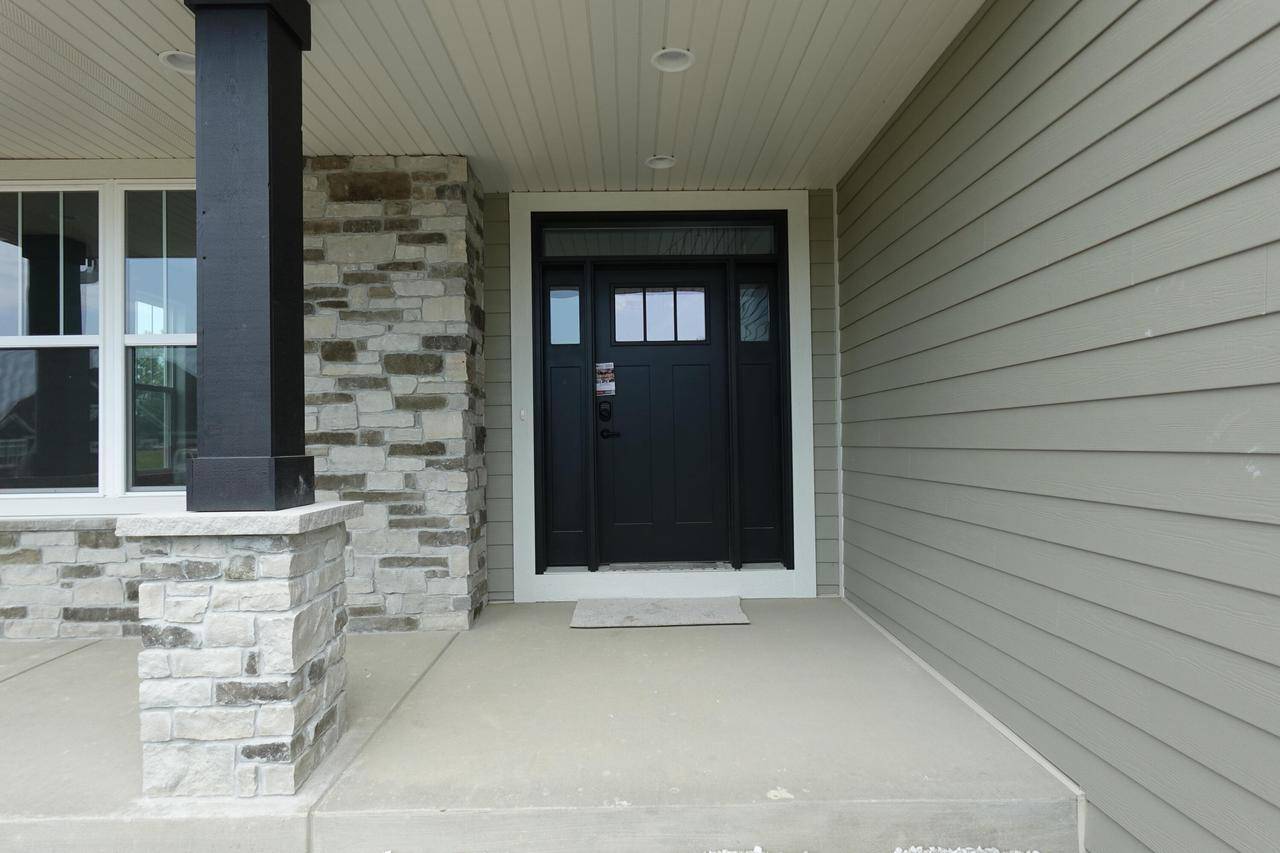 Muskego, WI 53150,W129S8634 Muscovy WAY