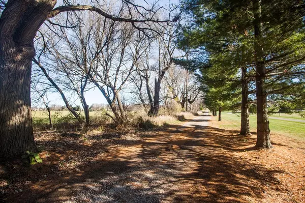 W350S6670 Ulrickson ROAD, Eagle, WI 53119