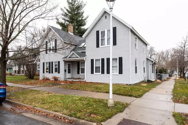 1202-1204 5th AVENUE S, La Crosse, WI 54601