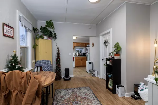 La Crosse, WI 54601,1202-1204 5th AVENUE S