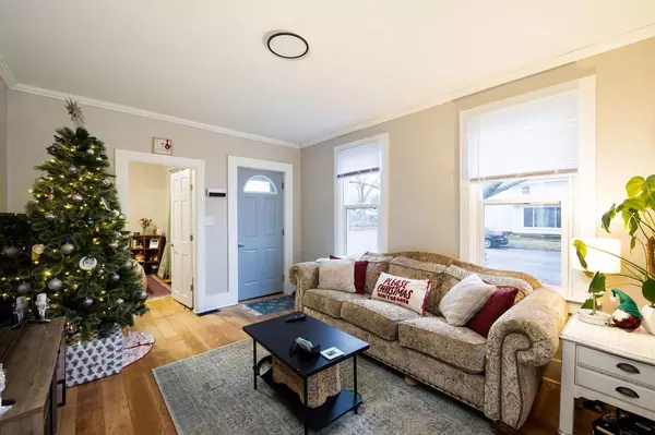 La Crosse, WI 54601,1202-1204 5th AVENUE S