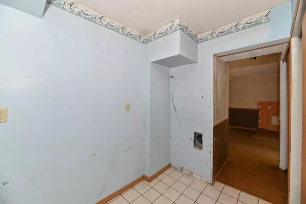 Kansasville, WI 53139,24845 Kennedy AVENUE