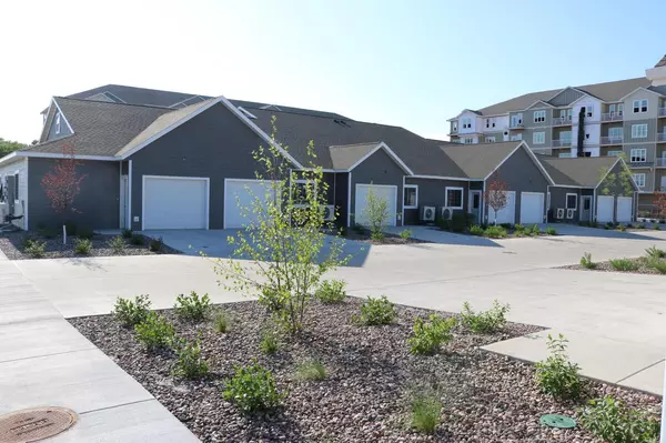 La Crosse, WI 54603,1329 Hagar STREET #14