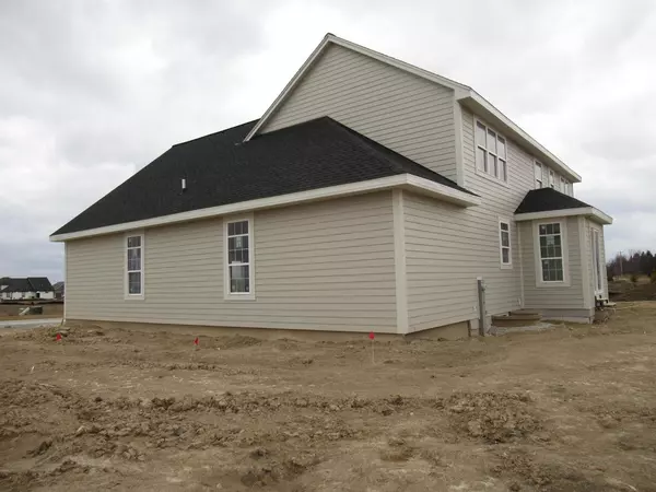 Muskego, WI 53150,W129S8644 Muscovy WAY